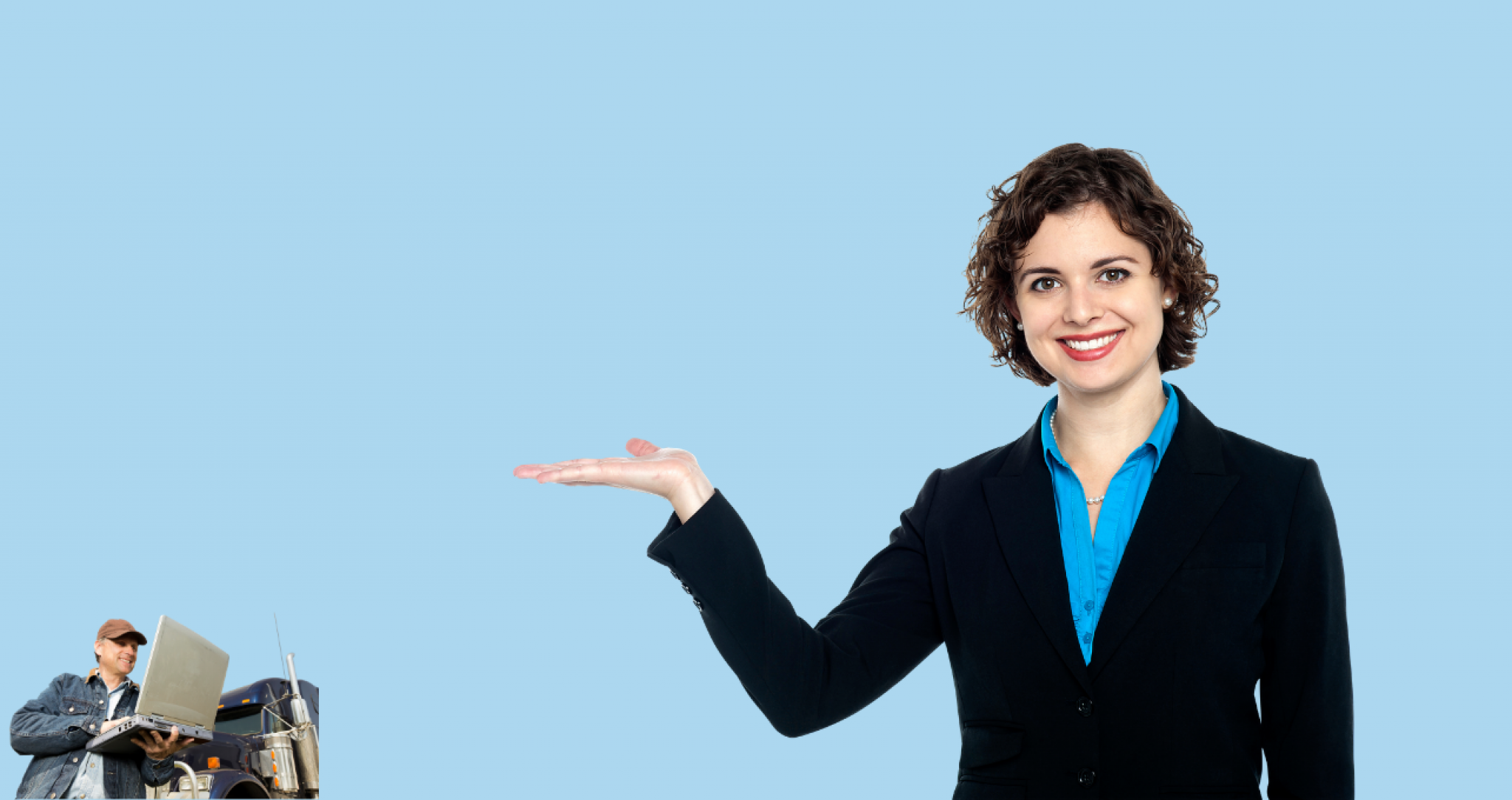 BOC 3 Filing Agent | #1 BOC-3 Filing Company | USDOT Compliant